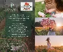 _workshop (50).webp